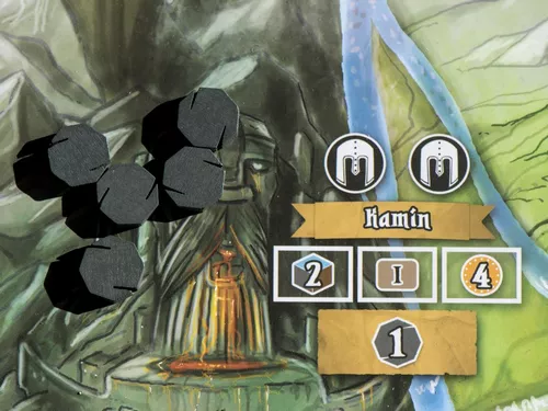 Margraves de Valeria picture 3